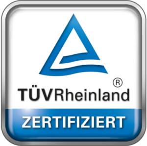 Verkehrswert Immobilienbewertung Tülau 38474